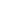 积家